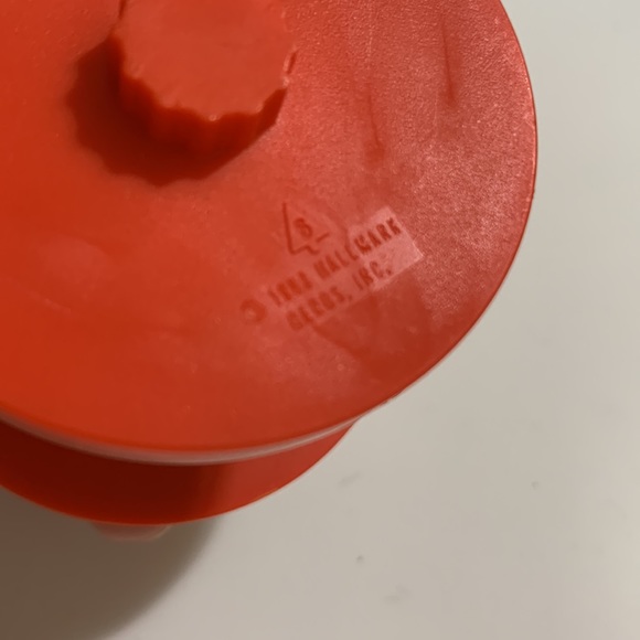 Hallmark “Santa and Friends Carousel” Ornament - Picture 8 of 11